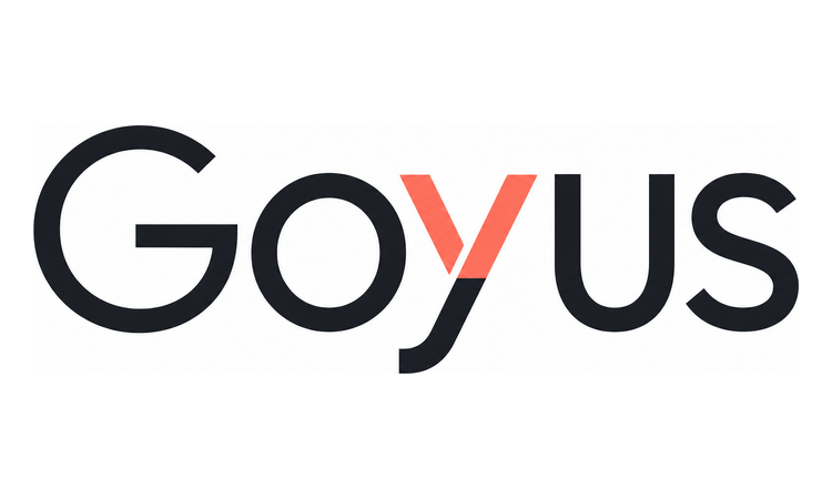 Available Business Name For Sale - Goyus